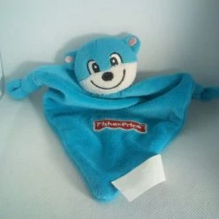 Vendora 5 ΠΑΙΔΙΚΑ ΒΡΕΦΙΚΑ ΜΑΛΑΚΑ ΒΕΛΟΥΔΙΝΑ ΠΑΙΧΝΙΔΑΚΙΑ (Κωδ.04) 9 Vendora 5 ΠΑΙΔΙΚΑ ΒΡΕΦΙΚΑ ΜΑΛΑΚΑ ΒΕΛΟΥΔΙΝΑ ΠΑΙΧΝΙΔΑΚΙΑ (Κωδ.04) -Vendora store 36f3768fa74f26bc5ad1ece8bf7430d17c968c9a xl