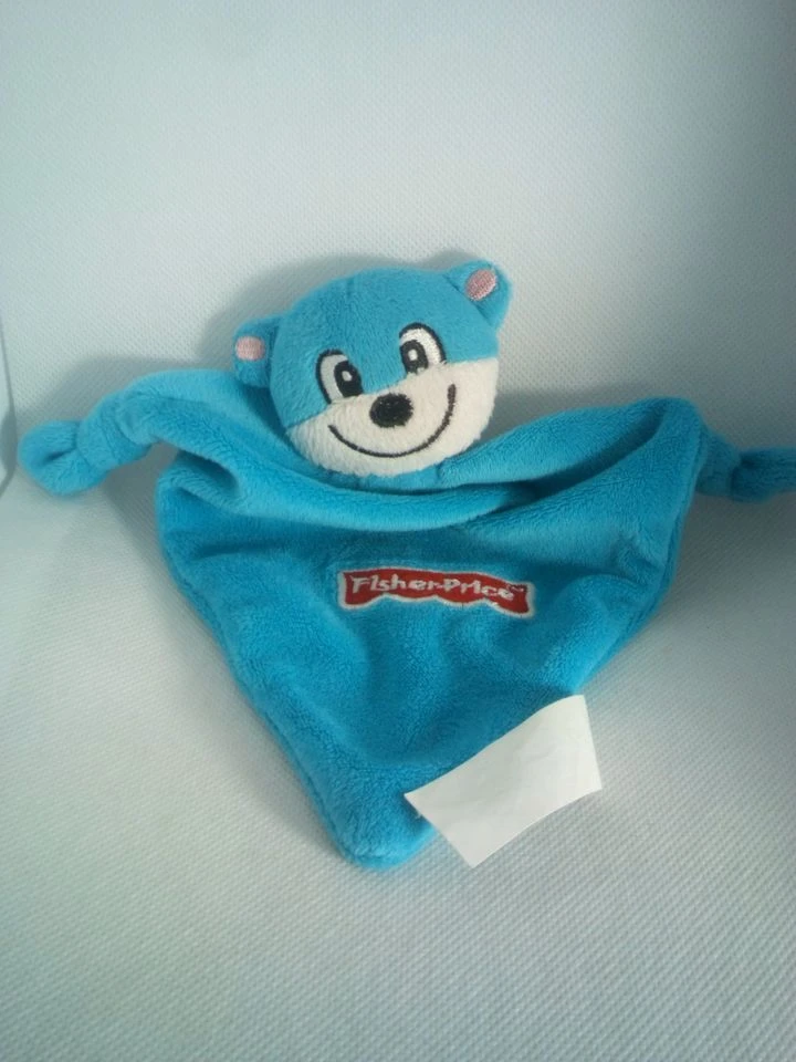 Vendora 5 ΠΑΙΔΙΚΑ ΒΡΕΦΙΚΑ ΜΑΛΑΚΑ ΒΕΛΟΥΔΙΝΑ ΠΑΙΧΝΙΔΑΚΙΑ (Κωδ.04) 5 Vendora 5 ΠΑΙΔΙΚΑ ΒΡΕΦΙΚΑ ΜΑΛΑΚΑ ΒΕΛΟΥΔΙΝΑ ΠΑΙΧΝΙΔΑΚΙΑ (Κωδ.04) - Image 3