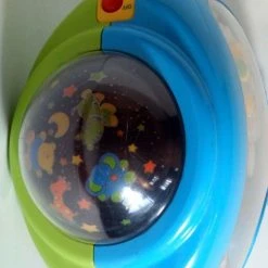 Vendora TOYS ΠΑΙΔΙΚΟ ΠΑΙΧΝΙΔΙ ΓΙΑ ΝΑΝΟΥΡΙΣΜΑ -Vendora store 36fb6217c2f49b9127fb72e3fd0c25115ef391bb xl