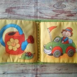 Vendora 5 ΠΑΙΔΙΚΑ ΒΡΕΦΙΚΑ ΜΑΛΑΚΑ ΒΕΛΟΥΔΙΝΑ ΠΑΙΧΝΙΔΑΚΙΑ (Κωδ.02) -Vendora store 373a5e2755dce61c1c74a6083499ea34d6ff9dcc xl