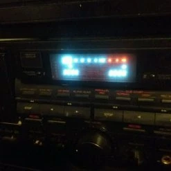 Vendora κασετοφωνο διπλό TEAC -Vendora store 3754b11908748ff7b8656b313340dd9ddbdec43a xl