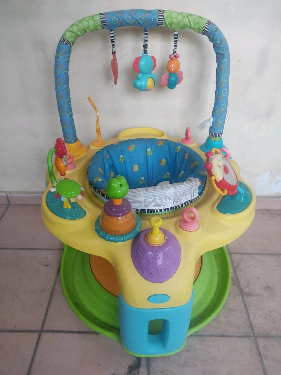 Vendora Πολύλειτουργικό Κέντρο Δραστηριοτήτων 3 Vendora Πολύλειτουργικό Κέντρο Δραστηριοτήτων