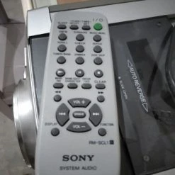 Vendora SONY CD PLAYER -Vendora store 376926d500dcb7e0060f8467cfd2d4e5f34f4f76 xl