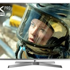 Vendora Optoma H184X (DLP/1280x800/3600ANSI Lumens) ΚΑΙΝΟΥΡΓΙΟΣ 13 Vendora Optoma H184X (DLP/1280x800/3600ANSI Lumens) ΚΑΙΝΟΥΡΓΙΟΣ -Vendora store 3777d75b305b61846e4f1965fad758e35f2a3b31 xl