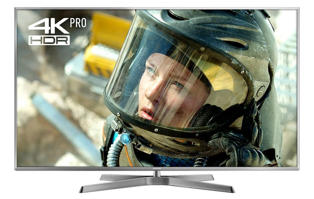 Vendora Optoma H184X (DLP/1280x800/3600ANSI Lumens) ΚΑΙΝΟΥΡΓΙΟΣ 7 Vendora Optoma H184X (DLP/1280x800/3600ANSI Lumens) ΚΑΙΝΟΥΡΓΙΟΣ - Image 5