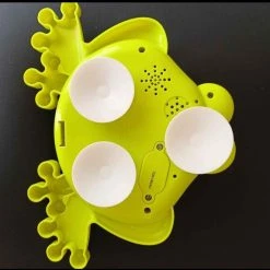 Vendora Mothercare παιχνίδι μπάνιου -Vendora store 37d06b0390acbea2828a3f3161e560d6e7b1c958 xl