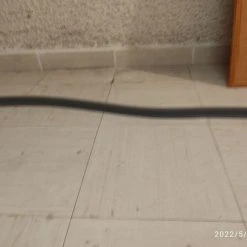 Vendora Διαχωριστικο μπάνιου -Vendora store 3806092e4a743baf32affa7e43397d8636300161 xl