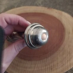 Vendora Κουδουνιστρα 6 Vendora Κουδουνιστρα -Vendora store 3808021acf871ff2b15244b3ee80ffec74149b75 xl