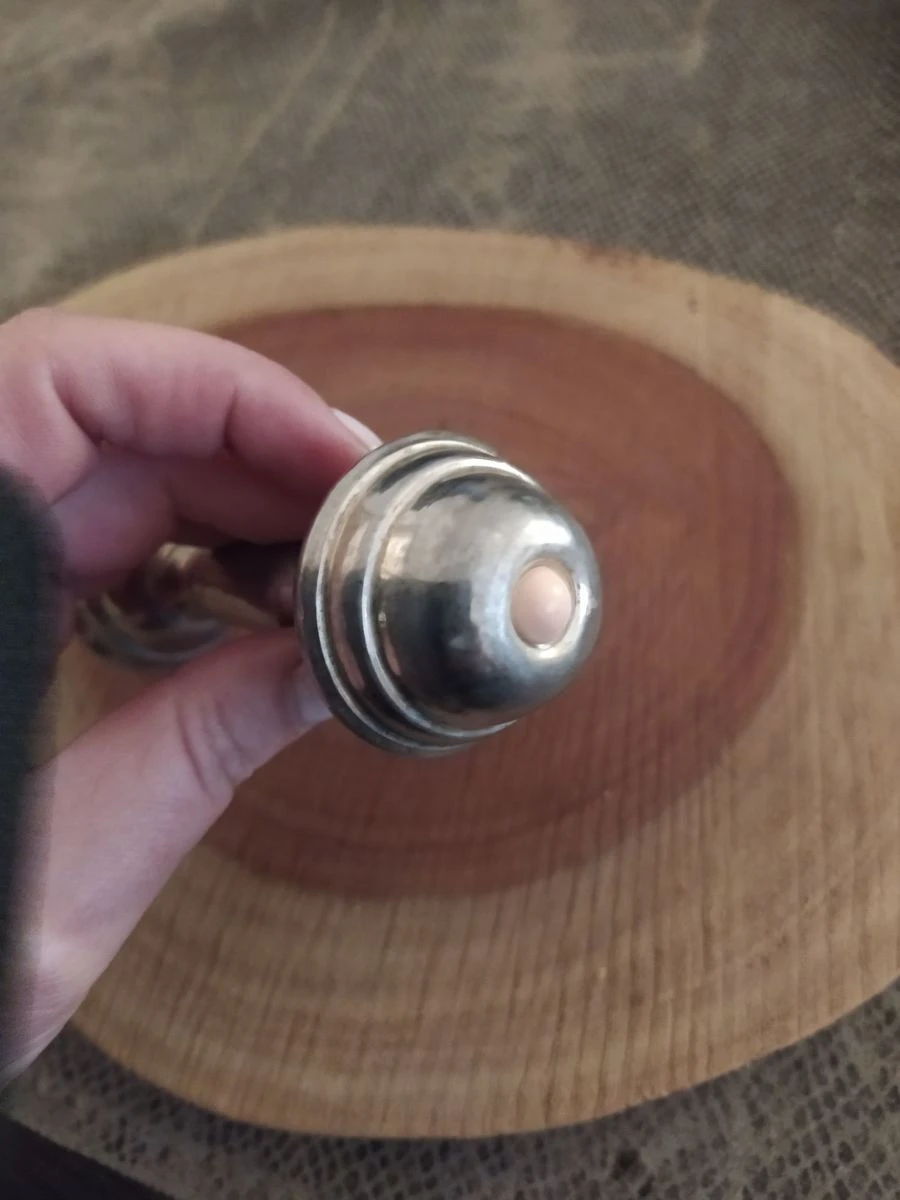 Vendora Κουδουνιστρα 4 Vendora Κουδουνιστρα - Image 2