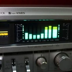 Vendora DECK/ΚΑΣΕΤΟΦΩΝΟ JVC KD A-7 16 Vendora DECK/ΚΑΣΕΤΟΦΩΝΟ JVC KD A-7 -Vendora store 383f32840a73e01b0a93a4ce322d1e91c3bc0856 xl