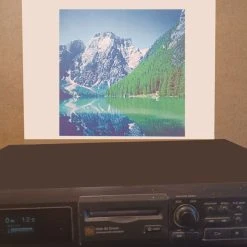 Vendora Πωλείται επαγγελματικό Minidisc Player & Recorder Sony Mds Je 510 σε άριστη κατάσταση