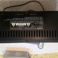 Vendora Κασσετοφωνο DECK της AIWA αναπαραγωγης και εγγραφης 12 Vendora Κασσετοφωνο DECK της AIWA αναπαραγωγης και εγγραφης -Vendora store 386119e644dcc4507ce397c3cc75d2fe11284844 xl