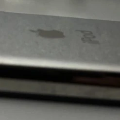 Vendora IPod Classic 160gb Black -Vendora store 3870b1e55360a3bb1905d599ef0a3406555b9df9 xl