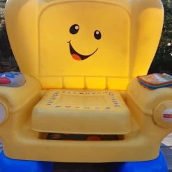 Vendora Κάθισμα δραστηριοτήτων. -Vendora store 38d26855663080992c69312089554b0efe93a4c7 xl