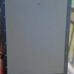 Vendora Κινηματογραφική μηχανή 16 Mm -Vendora store 39a5b2e1c3e95cf72b6277d30dd16b76f18994d5 xl