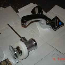 Vendora ΜΠΑΤΑΡΙΑ ΝΙΠΤΗΡΑ ΚΛΑΣΣΙΚΗ ΜΕ ΕΝΣΩΜΑΤΟΜΕΝΟ ΡΟΥΞΟΥΝΙ ΜΙΑΣ ΟΠΗΣ ΙΤΑΛΙΑΣ -Vendora store 39ca977786ee9d6b2b2152eb0f298f04801c35c2 xl