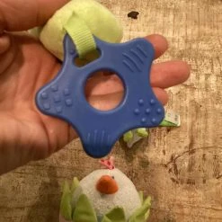 Vendora Haba Mothercare κουδουνιστρες παιχνιδια 13 Vendora Haba Mothercare κουδουνιστρες παιχνιδια -Vendora store 39e04809cf081d05790620443e69121248a6af37 xl