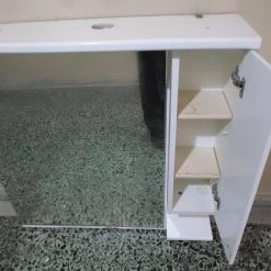 Vendora καθρεφτης μπανιου -Vendora store 39f122a940adbb8373204f0f7cd7eebc2e39db7f xl