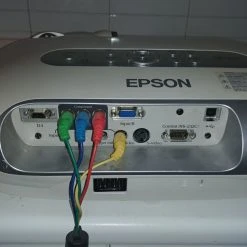 Vendora ΠΡΟΤΖΕΚΤΟΡΑ ΜΕ ΠΑΝΙ ΠΡΟΒΟΛΉΣ -Vendora store 3a47fe26dd07b77612c3371c149e95db16fc54b4 xl