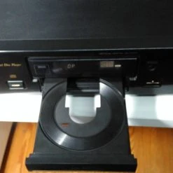 Vendora TEAC CD-P3450 SPECIAL EDITION -Vendora store 3a583fbbc039b8f78896d69659244b29d142719b xl