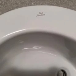 Vendora ΝΙΠΤΗΡΑΣ IDEAL STANDARD -Vendora store 3a7d6324f7c94e92af7c5d5ea16fe268a06a07c3 xl