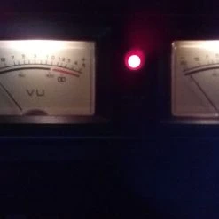 Vendora Deck Sharp 15 Vendora Deck Sharp -Vendora store 3a87e148399605ee80a0e953bee76b351610d3ce xl