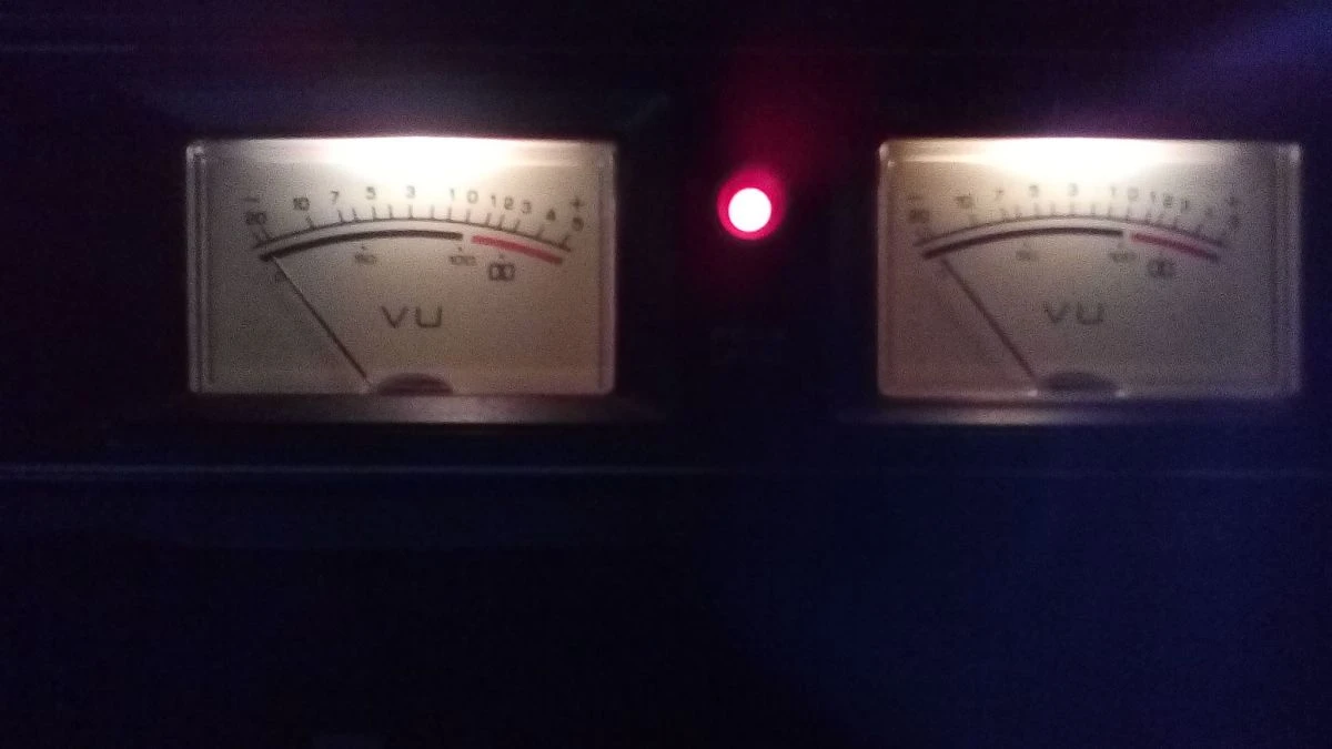 Vendora Deck Sharp 8 Vendora Deck Sharp - Image 6