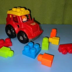 Vendora Βρεφικά παιχνίδια για αγόρι πακέτο. 15 Vendora Βρεφικά παιχνίδια για αγόρι πακέτο. -Vendora store 3a8c0e38e55e565c845f177537ebff32e5ff90e9 xl