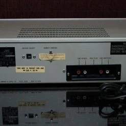 Vendora DECK JVC KD A55 25 Vendora DECK JVC KD A55 -Vendora store 3a98c6912f106bc86ab90b2f7e2d3f45f8ac032f xl