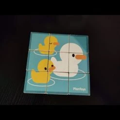 Vendora Ξύλινα βρεφικά παιχνίδια. Πακέτο όλα μαζί. Δίνονται κ μεμονωμένα. 8 Vendora Ξύλινα βρεφικά παιχνίδια. Πακέτο όλα μαζί. Δίνονται κ μεμονωμένα. -Vendora store 3a9f3782f060d6098525912cd9f1707e1df59bbb xl