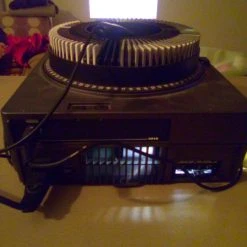 Vendora Projector -Vendora store 3aae9cceed23d60808fc03fbe1b64a6aab89fc20 xl