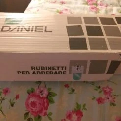 Vendora ΒΡΥΣΗ ΜΠΑΝΙΟ 5 Vendora ΒΡΥΣΗ ΜΠΑΝΙΟ -Vendora store 3acf7e4eb3bc6be33190e069d6463f4faec843f8 xl