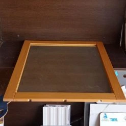 Vendora Καθρέπτης Μπάνιου 70χ80 -Vendora store 3ad7cba8bfeb373624bf74ae5ebac26d6f670eb4 xl