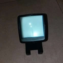 Vendora ΠΡΟΒΟΛΕΑΣ SLIDE 13 Vendora ΠΡΟΒΟΛΕΑΣ SLIDE -Vendora store 3ae6cbac65e10cf3ea0ba94186b63070e9621db7 xl