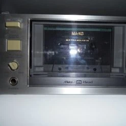 Vendora ΚΑΣΕΤΟΦΩΝΟ ALPAGE AL - 40 14 Vendora ΚΑΣΕΤΟΦΩΝΟ ALPAGE AL - 40 -Vendora store 3b2912876de4fad5434dd18c12302df5d5a0966c xl