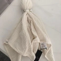 Vendora Elodie Details ντου ντου πανάκι παρηγοριάς Bonnie Vanilla