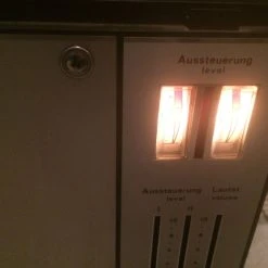 Vendora Πωλείται το Μπομπινοφωνο Saba TG 543S 4 TRACK STEREO -Vendora store 3b8e36d99f9891195c9cac99e44f53f51f16f584 xl