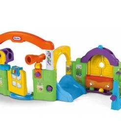 Vendora Σπιτάκι δραστηριοτήτων -Vendora store 3bae327ba7b447f01cff6359c293eaa9ebec3a04 xl