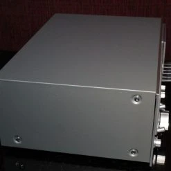 Vendora DECK/ΚΑΣΕΤΟΦΩΝΟ JVC KD-65 24 Vendora DECK/ΚΑΣΕΤΟΦΩΝΟ JVC KD-65 -Vendora store 3bd0efe3de1732428f925cead9faa84e38cf3f57 xl