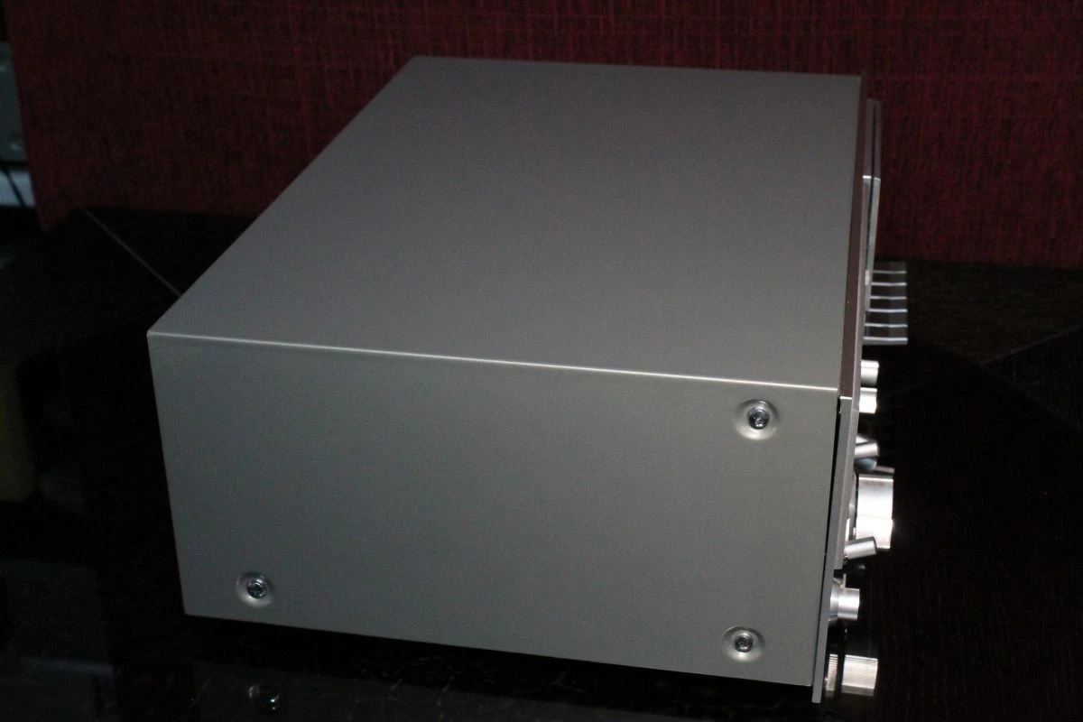 Vendora DECK/ΚΑΣΕΤΟΦΩΝΟ JVC KD-65 13 Vendora DECK/ΚΑΣΕΤΟΦΩΝΟ JVC KD-65 - Image 11