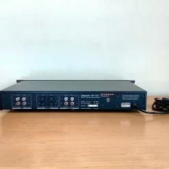 Vendora NAKAMICHI NR-200 Dolby B/C -Vendora store 3be299e4b213832f78978cc1bbe522175eee2ab8 xl