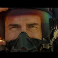 Vendora ΕΥΚΑΙΡΙΑ ΟΘΟΝΗ ΗΛΕΚΤΡΟΚΙΝΙΤΗ ΜΕ ΚΟΝΤΡΟΛ 130 ΙΝΤΣΕΣ KAUBER PROFESSIONAL