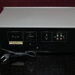 Vendora KΑΣΕΤΟΦΩΝΟ/DECK JVC KD-85 25 Vendora KΑΣΕΤΟΦΩΝΟ/DECK JVC KD-85 -Vendora store 3c34ef692ac887c0363af3355477125745fde8a6 xl