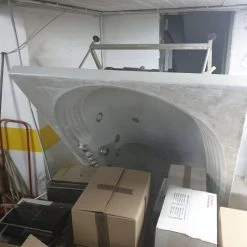 Vendora JACUZI -Vendora store 3c379a2fb834281a1df42d6bed40299f8c31361a xl