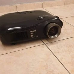 Vendora Epson EMP-TW 1000 Projector 9 Vendora Epson EMP-TW 1000 Projector -Vendora store 3c3f5dad7e4430a9cd200a744cc67a76447ed316 xl