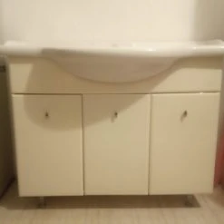 Vendora Έπιπλο Μπάνιου -Vendora store 3c42f67b71739d8c3ac44bec5a74a64b41e48b78 xl