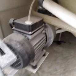 Vendora JAKUZI- ΜΠΑΝΙΕΡΑ ΥΔΡΟΜΑΖΑΖ ΚΟΜΠΛΕ ΜΕ ΤΟΝ ΜΗΧΑΝΙΣΜΟ ΤΗΣ--ΚΑΙΝΟΥΡΓΙΑ --ΕΥΚΑΙΡΙΑ -Vendora store 3c6d18c6eff9331739f4427288c68e6ac9c764c8 xl