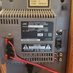 Vendora CD Player JVC -Vendora store 3c770d34a00760026ba14d1fe5b97f117a3f7ecb xl