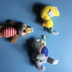 Vendora Βρεφικό γυμναστήριο, παιχνίδια και ελέφαντας Playskool. 11 Vendora Βρεφικό γυμναστήριο, παιχνίδια και ελέφαντας Playskool. -Vendora store 3c83501ea1f2a6013b39f13aae2fc306d48aba64 xl