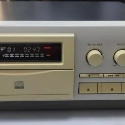 Vendora Fostex Cr 200 -Vendora store 3cc6cebbc6c0a2f6584055cce8f75c982578f965 xl